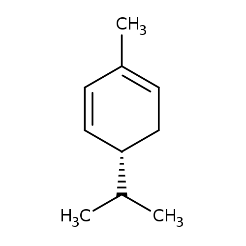 (-)-P-MENTHA-1,5-DIENE