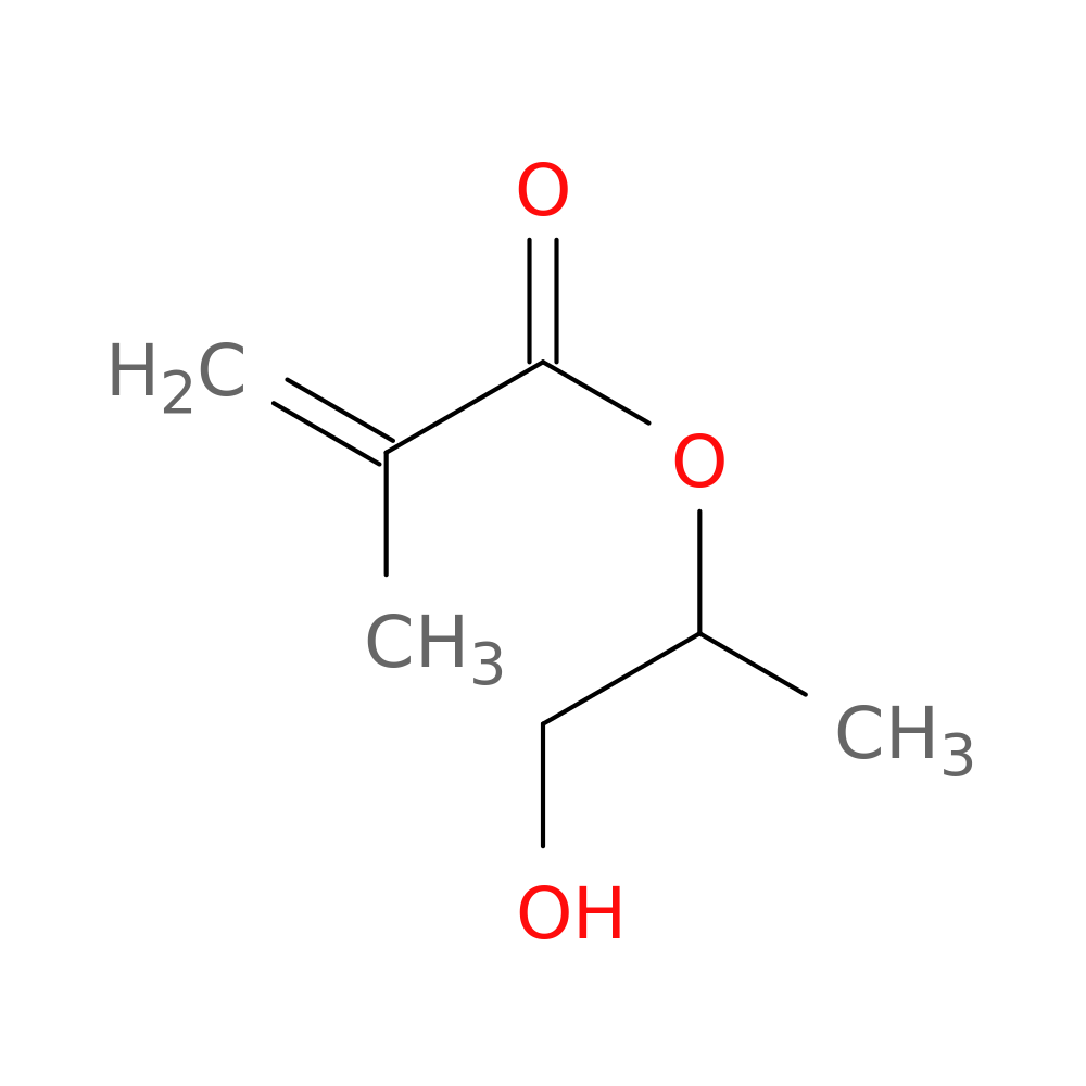 2-Hydroxyisopropyl methacrylate