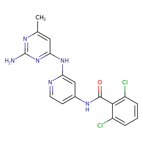 RO495