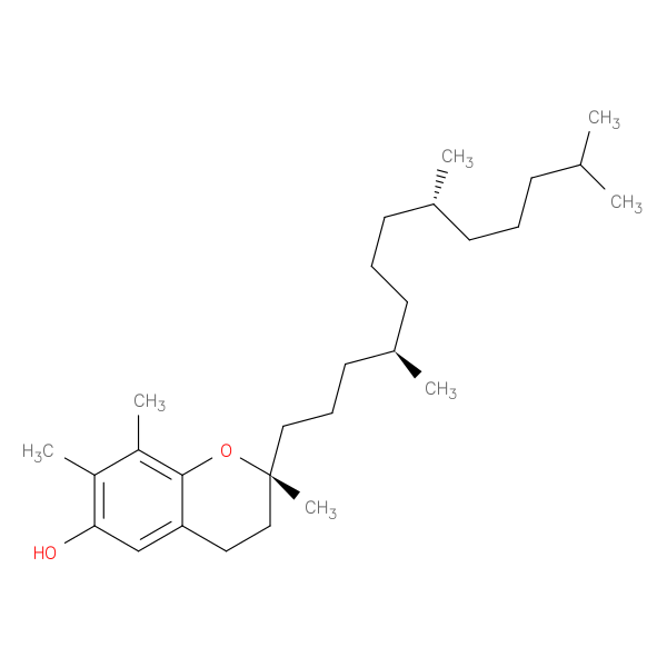 RAC-5,7-DIMETHYLTOCOL