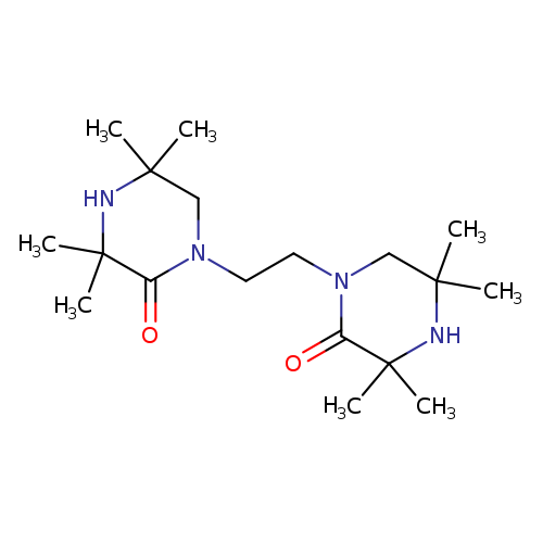 N-Benzyl-2,2,2-trifluoroacetamide