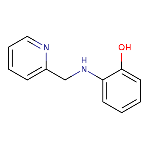 ARN-2966