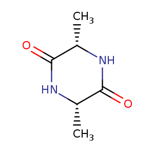 CYCLO(-ALA-ALA)