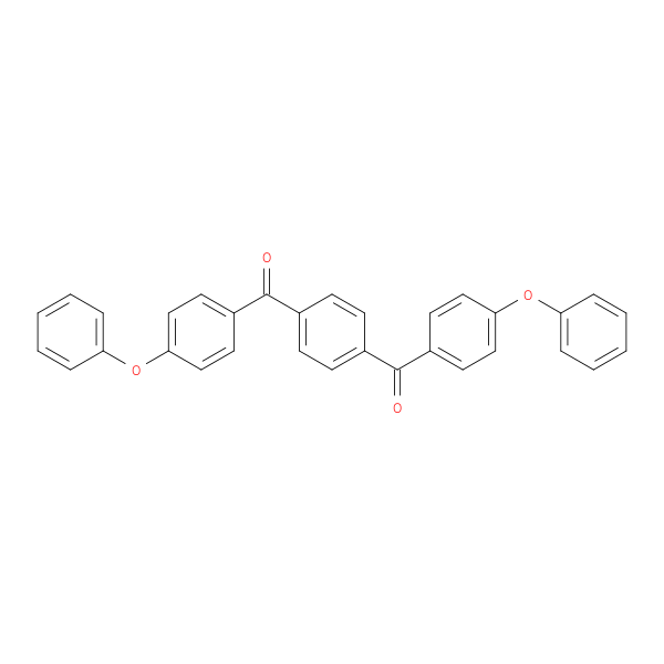 1,4-Bis(4-phenoxybenzoyl)benzene
