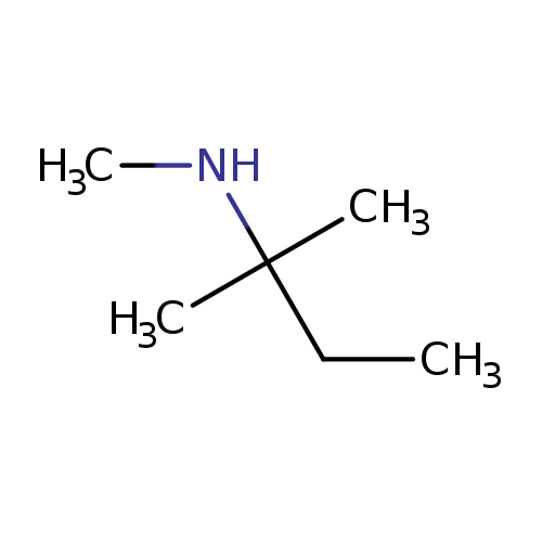 N,1,1-Trimethyl-1-propanamine