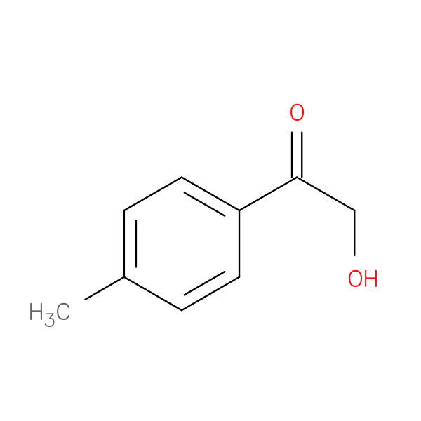 2-Hydroxy-4'-methylacetophenone