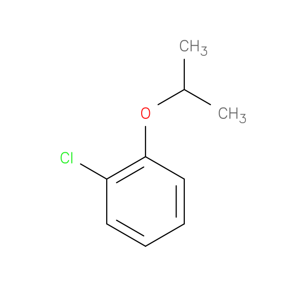 1-Chloro-2-isopropoxybenzene