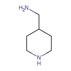 piperidin-4-ylmethanamine