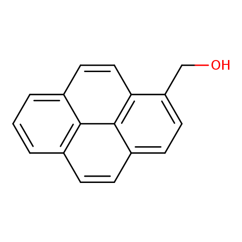 1-Pyrenemethanol