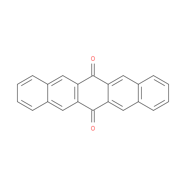 6,13-Pentacenequinone