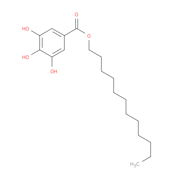 n-Dodecyl gallate