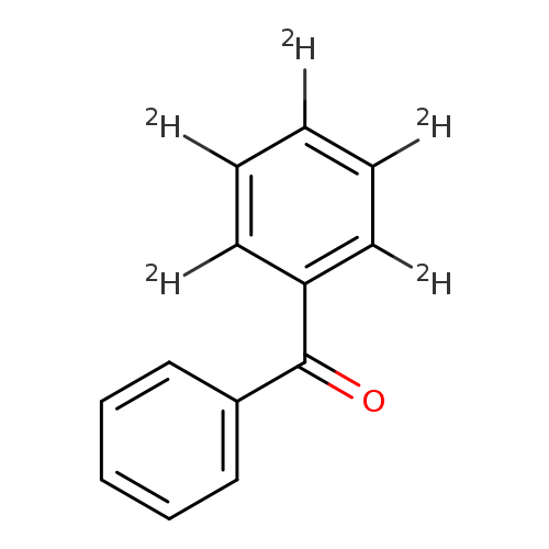 BENZOPHENONE-2,3,4,5,6-D5