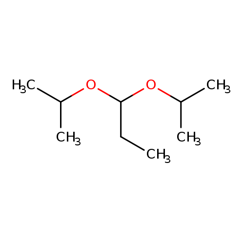 1,1-Bis(1-methylethoxy)propane