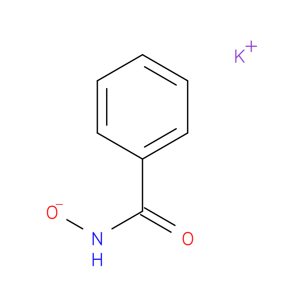 Potassium (phenylformamido)olate
