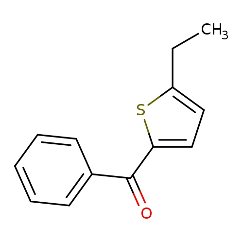 TICARCILLIN IMPURITY A