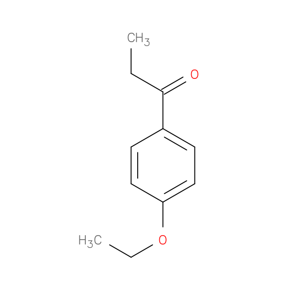 1-(4-Ethoxyphenyl)propan-1-one