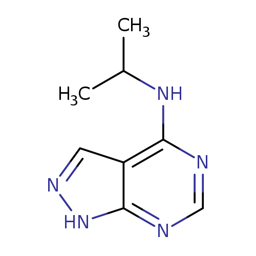 diammonium butyl phosphate