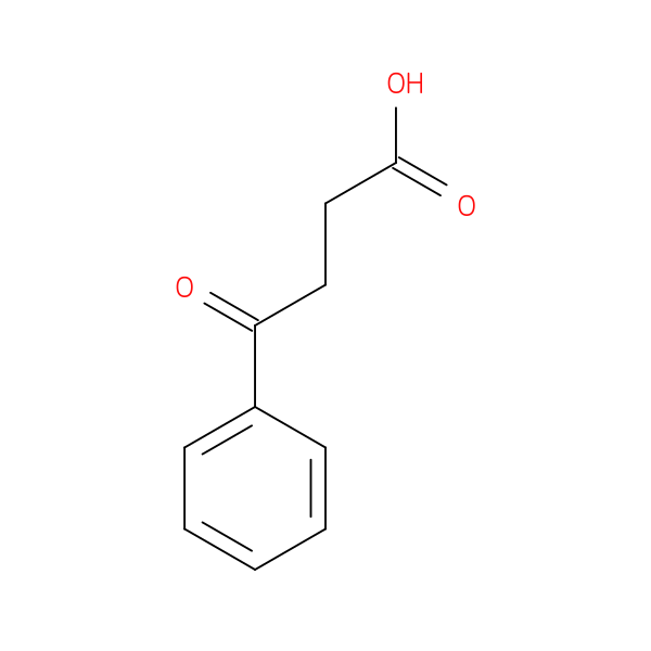 3-Benzoylpropionic acid