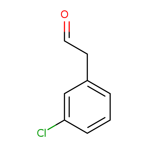 3-CHLOROPHENETHYLALCOHOL