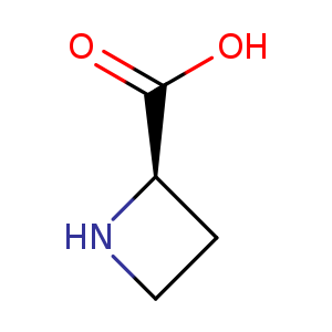 (R)-Azetidine-2-carboxylic acid
