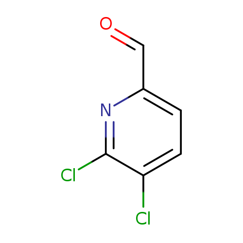 5,6-DICHLORONICOTINALDEHYDE