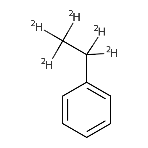 ETHYL-D5-BENZENE