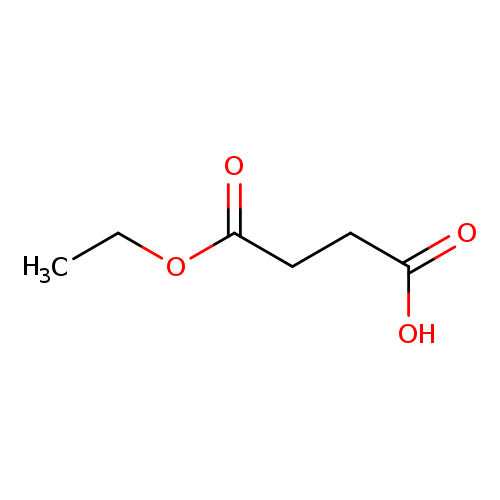 Mono-Ethyl Succinate