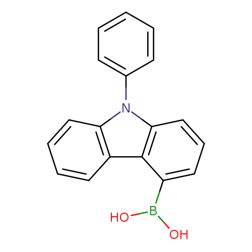 4-BAPC