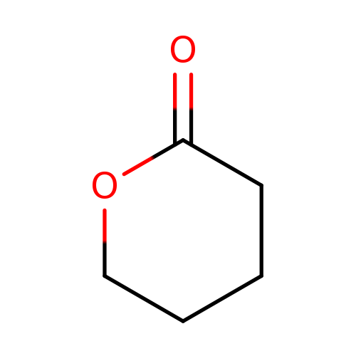 Delta-valerolactone