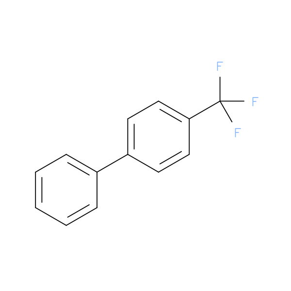 4-(Trifluoromethyl)-1,1'-biphenyl