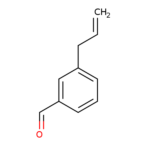 3-allylbenzaldehyde