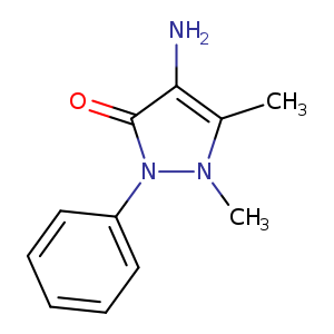 Sodium xylenesulfonate