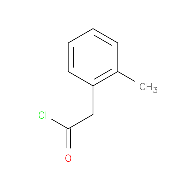 O-Tolylacetyl chloride