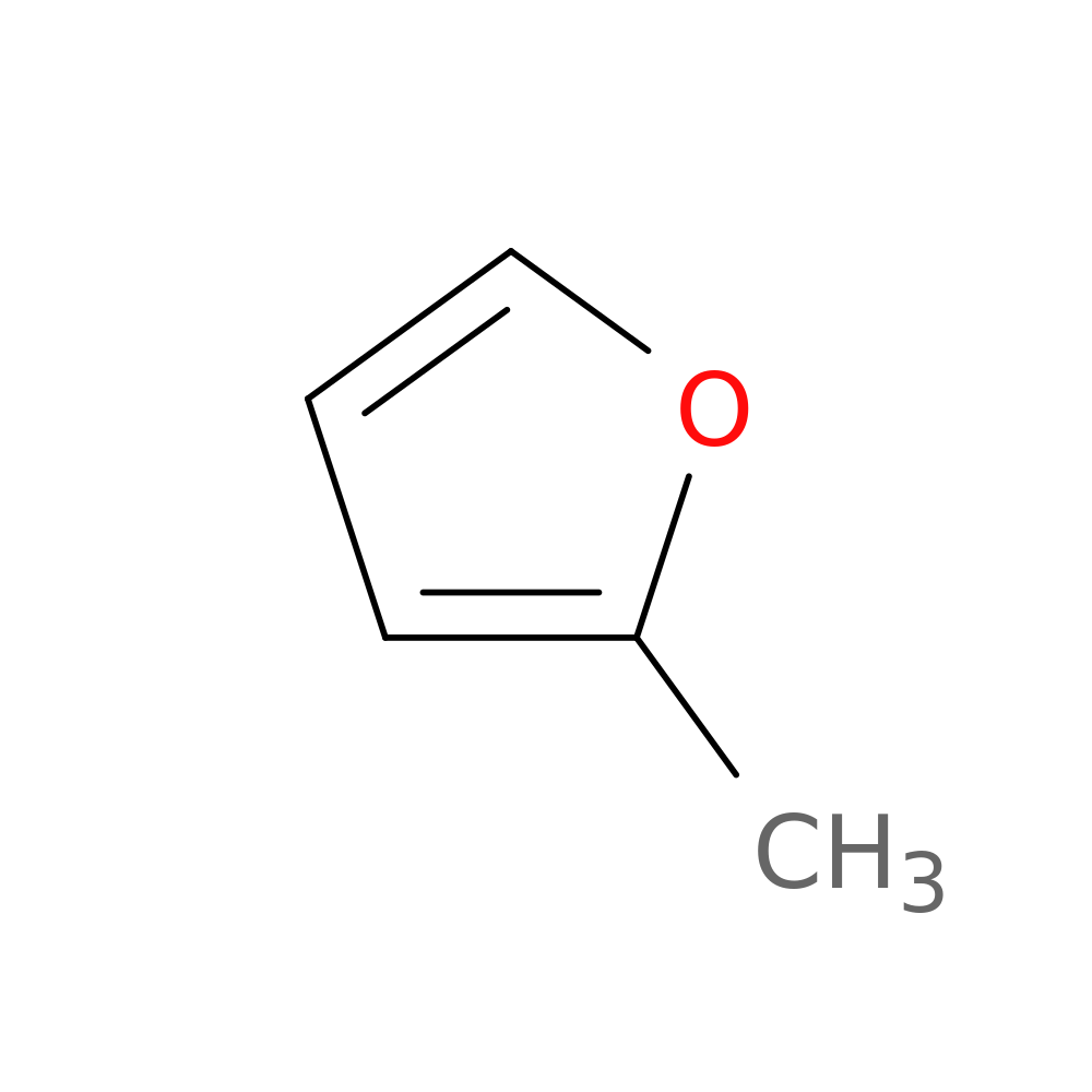 Febuxostat isopropyl isomer