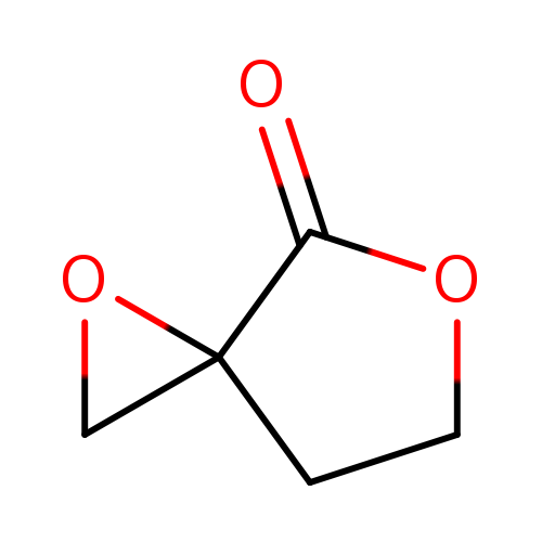 1,5-Dioxaspiro[2.4]heptan-4-one