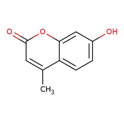 7-Hydroxy-4-methyl-2H-chromen-2-one