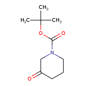 1-Boc-3-Piperidone