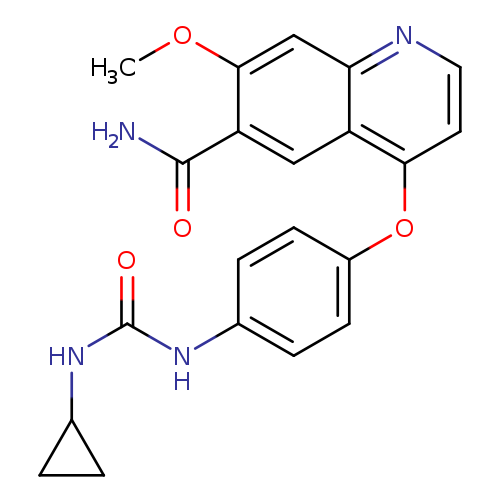 Lenvatinib Impurity g