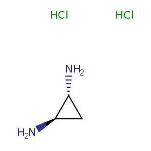 cyclopropane-1,2-diamine