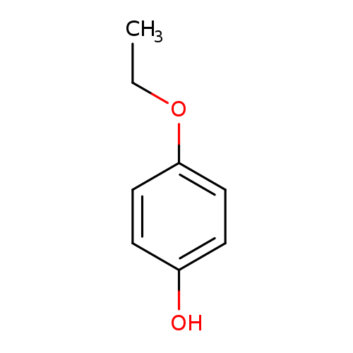 4-Ethoxyphenol