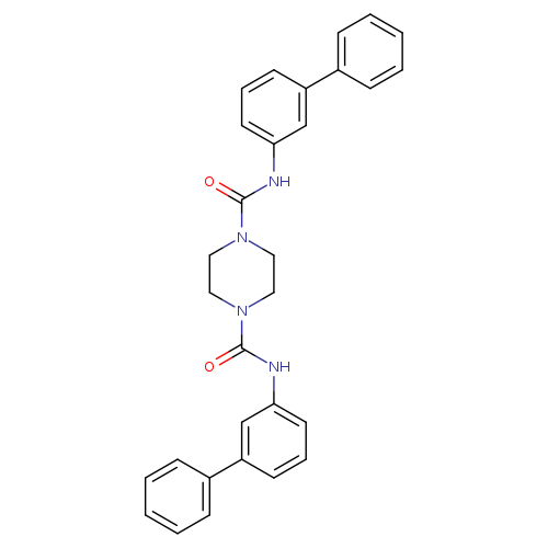 NSC37553