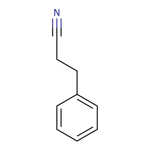 3-Phenylpropanenitrile