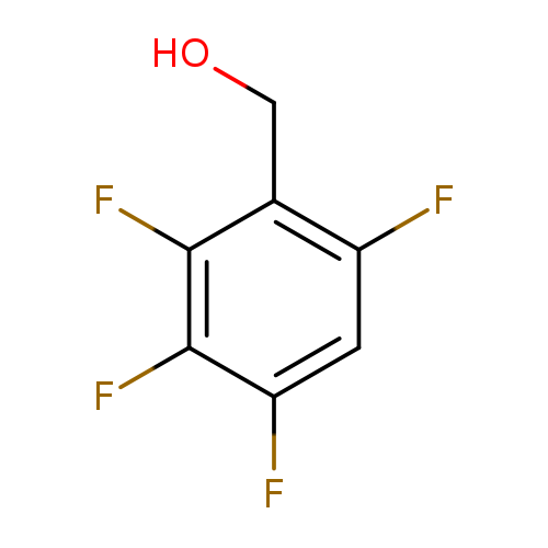 2,3,4,6-Tetrafluorobenzyl Alcohol