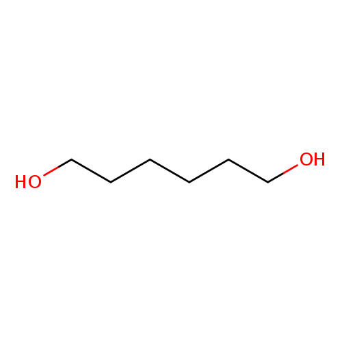 1,6-Hexanediol