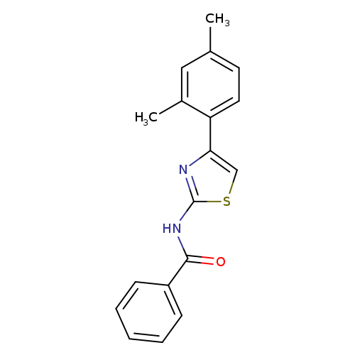 INH1