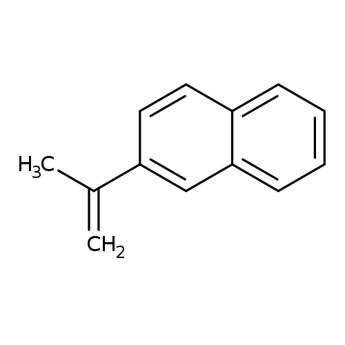 2-ISOPROPENYLNAPHTHALENE