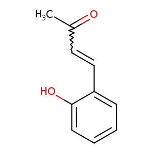 2-HYDROXYBENZALACETONE