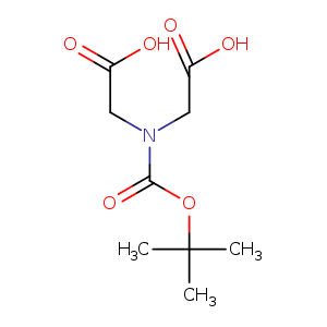 BOC-IMINODIACETIC ACID