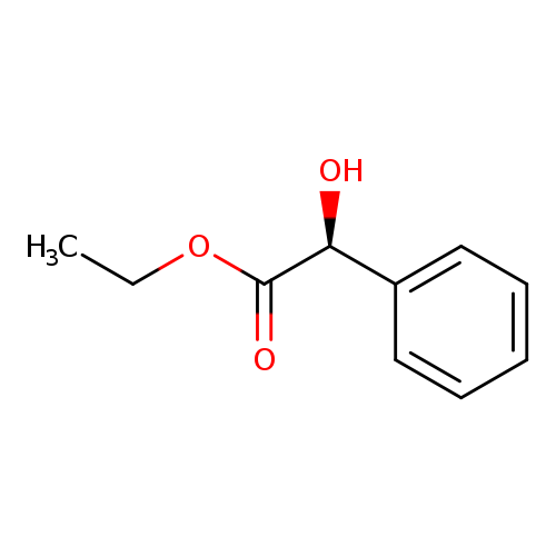 L-(+)-Mandelic Acid Ethyl Ester