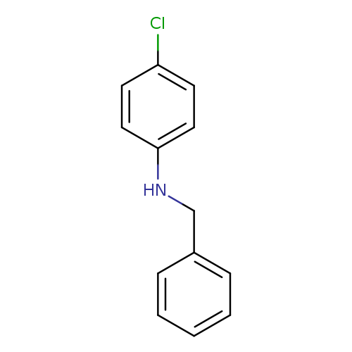 N-(4-CHLORO-PHENYL)-BENZAMIDE